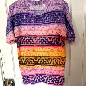 Vintage 90s T-shirt p
